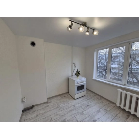 2-к. квартира, 47,1 м², 4/5 эт.