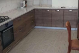 3-к. квартира, 92,1 м², 8/12 эт.