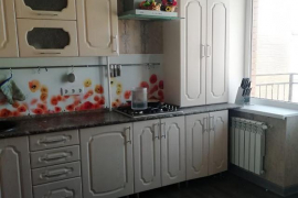 2-к. квартира, 59,3 м², 10/10 эт.