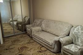 1 к. квартира, 31 кв.м., 5/9