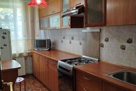 3-комн. квартира, 58 м², 5/5 эт