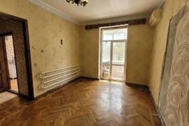 1-к. квартира, 38 м², 2/4 эт.