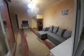 1-к. квартира, 37 м², 4/9 эт.