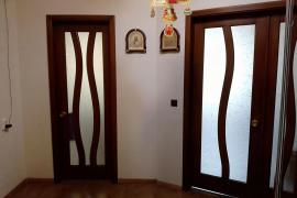 1-к. квартира, 48 м², 2/9 эт.