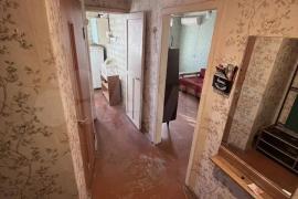 2-к. квартира, 42,3 м², 5/5 эт.