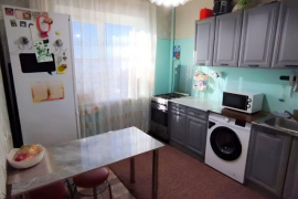 2-комн. квартира, 51 м²? 4/9 эт.
