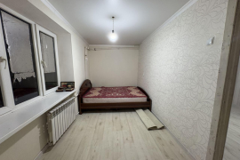 2-к квартира, 42.0 м², 5/5 эт.