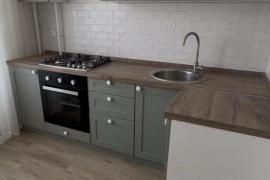 1-комн. квартира, 30 м², 6/11 эт

