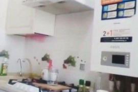 1-комн. квартира, 40,2 м², 2/3 эт.
