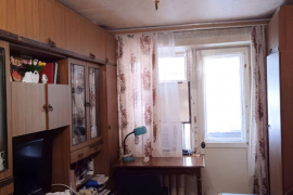 2-комн. квартира, 43 м²

