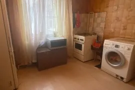 4-к. квартира, 69,4 м², 9/9 эт.