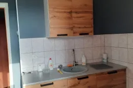 1-к. квартира, 30 кв.м., 5/10эт