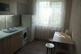 2-ком. квартира, 50,2 м², 4/5эт