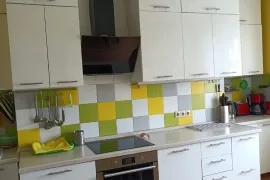 2-к. квартира, 74,3 м², 10/14 эт.