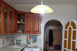 2-к квартира, 63 м², 3/5 эт.