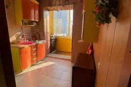 3-комн. квартира, 58 м², 8/9эт