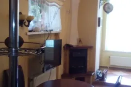 4-х ком., 75 м² , 1/2