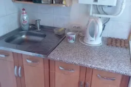 2-комн.квартира, 40кв.м., 2/5эт.