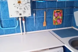 Сдам 1-к кв., 30 кв.м., 5/5 эт