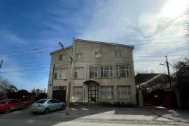 Помещение свободного наз. 1300кв.м