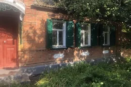 Дом, 64 м² на участке 4,2 сот