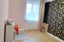 2-ком.квартира, 40 м², 3/3эт