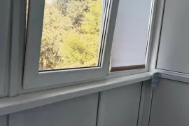 2-к. квартира, 42.9 м², 3/5 эт.