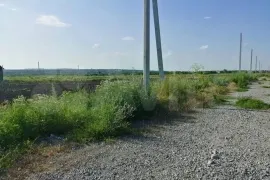 Участок 9,4 сот. (ИЖС)