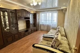 1-к. квартира, 37,5 м², 9/9 эт.