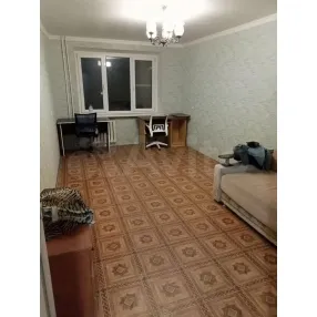 1-к. квартира, 29 м², 3/5 эт.