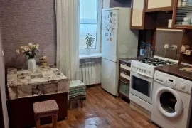 1-к. квартира, 37 м², 7/9 эт.