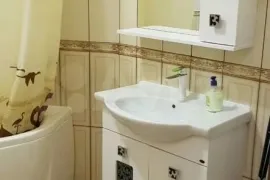 3-к. квартира, 75,1 м², 2/3 эт.