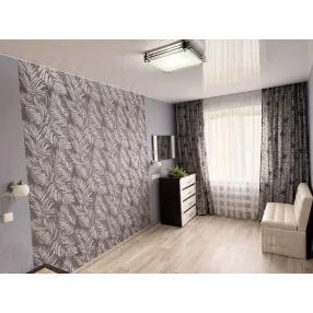 Продается 2-комн. квартира, 43 м²
Расположение