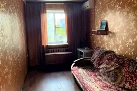 2-к квартира, 43.0 м², 4/5 эт.