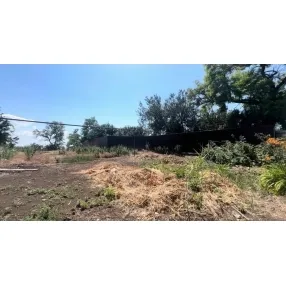 Участок, 5,5 сот.