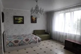 1-комн. квартира, 41.7 м², 2/5эт