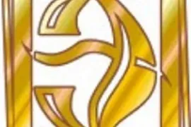 КОМПАНИЯ "ЭКСКЛЮЗИВ НЕДВИЖИМОСТЬ"