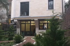 Дом Вашей мечты в самом центре Сочи!