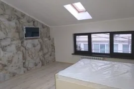 Апартаменты для инвестиций в центре Сочи!