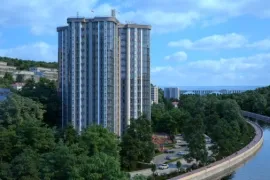 Квартиры Вашей мечты в районе Мацеста города Сочи!