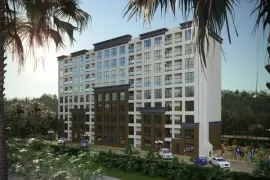 Жилье в Таганроге и Сочи: агентство «Эксклюзив Недвижимость» предоставляет свои услуги