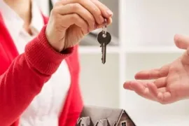 Как риэлтору стать лучшим в своем деле