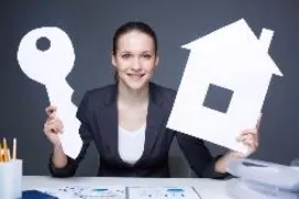 Пять причин покупать квартиру через риэлтора