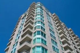 Как выбрать квартиру на "вторичном рынке"