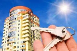 Почему выгодно при покупке недвижимости обращаться в агентство недвижимости