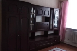 2-к.кв., 65кв.м., 2/3эт