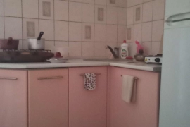 2-комн.квартира,  42 м², 5/9эт