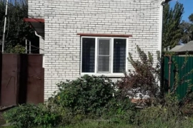 Дом, 112 м² на участке 1,5сот