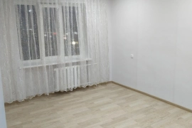 Комната, 18 м², 4/5эт