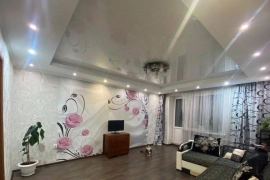 4-комн. квартира, 82 м², 5/6эт